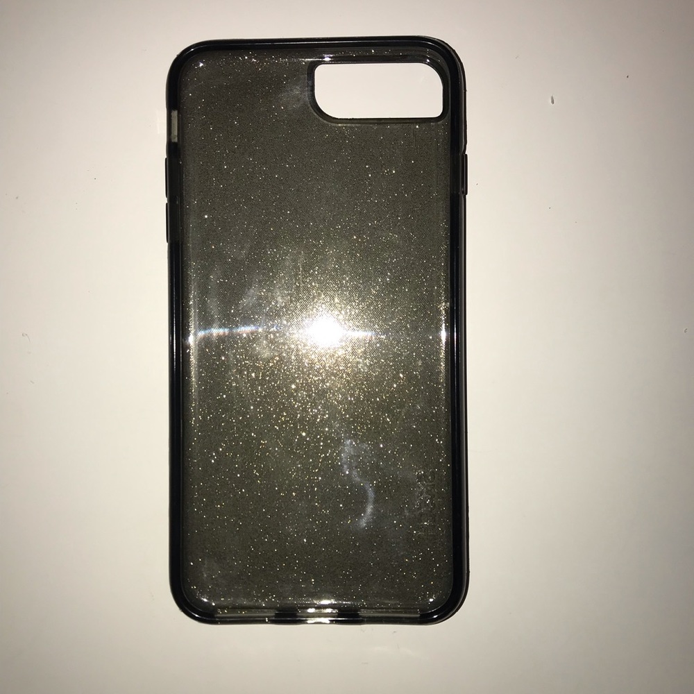 iPhone case - Picture 2 of 2